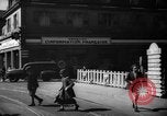 Immagine di Il governo francese Baden Baden Germania, 1946, secondo 52 filmato di repertorio 65675070607
