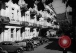 Immagine di Il governo francese Baden Baden Germania, 1946, secondo 59 filmato di repertorio 65675070607