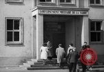 Immagine di Il governo francese Baden Baden Germania, 1946, secondo 34 filmato di repertorio 65675070608
