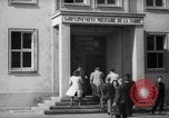 Immagine di Il governo francese Baden Baden Germania, 1946, secondo 35 filmato di repertorio 65675070608