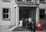 Immagine di Il governo francese Baden Baden Germania, 1946, secondo 36 filmato di repertorio 65675070608