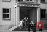 Immagine di Il governo francese Baden Baden Germania, 1946, secondo 41 filmato di repertorio 65675070608