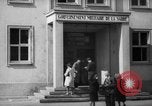 Immagine di Il governo francese Baden Baden Germania, 1946, secondo 42 filmato di repertorio 65675070608