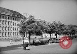 Immagine di Il governo francese Baden Baden Germania, 1946, secondo 57 filmato di repertorio 65675070608