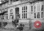 Immagine di Figli francesi Baden Baden Germania, 1946, secondo 20 filmato di repertorio 65675070609