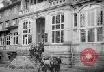 Immagine di Figli francesi Baden Baden Germania, 1946, secondo 22 filmato di repertorio 65675070609