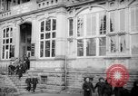 Immagine di Figli francesi Baden Baden Germania, 1946, secondo 38 filmato di repertorio 65675070609