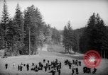 Immagine di Figli francesi Baden Baden Germania, 1946, secondo 53 filmato di repertorio 65675070609