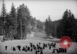 Immagine di Figli francesi Baden Baden Germania, 1946, secondo 54 filmato di repertorio 65675070609