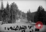Immagine di Figli francesi Baden Baden Germania, 1946, secondo 55 filmato di repertorio 65675070609