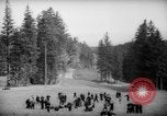 Immagine di Figli francesi Baden Baden Germania, 1946, secondo 57 filmato di repertorio 65675070609