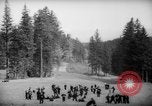 Immagine di Figli francesi Baden Baden Germania, 1946, secondo 58 filmato di repertorio 65675070609