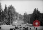 Immagine di Figli francesi Baden Baden Germania, 1946, secondo 61 filmato di repertorio 65675070609