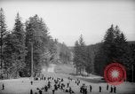 Immagine di Figli francesi Baden Baden Germania, 1946, secondo 62 filmato di repertorio 65675070609