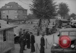 Immagine di Esame dei documenti Wiesbaden Germania, 1946, secondo 3 filmato di repertorio 65675070610