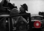 Immagine di Esame dei documenti Wiesbaden Germania, 1946, secondo 32 filmato di repertorio 65675070610
