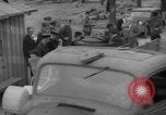 Immagine di Esame dei documenti Wiesbaden Germania, 1946, secondo 43 filmato di repertorio 65675070610