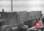 Immagine di Esame dei documenti Wiesbaden Germania, 1946, secondo 1 filmato di repertorio 65675070611