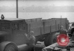 Immagine di Esame dei documenti Wiesbaden Germania, 1946, secondo 3 filmato di repertorio 65675070611