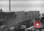 Immagine di Esame dei documenti Wiesbaden Germania, 1946, secondo 4 filmato di repertorio 65675070611