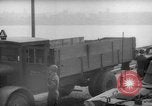 Immagine di Esame dei documenti Wiesbaden Germania, 1946, secondo 5 filmato di repertorio 65675070611