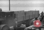 Immagine di Esame dei documenti Wiesbaden Germania, 1946, secondo 6 filmato di repertorio 65675070611