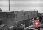 Immagine di Esame dei documenti Wiesbaden Germania, 1946, secondo 7 filmato di repertorio 65675070611
