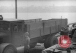 Immagine di Esame dei documenti Wiesbaden Germania, 1946, secondo 8 filmato di repertorio 65675070611