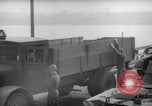 Immagine di Esame dei documenti Wiesbaden Germania, 1946, secondo 9 filmato di repertorio 65675070611