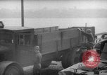 Immagine di Esame dei documenti Wiesbaden Germania, 1946, secondo 11 filmato di repertorio 65675070611