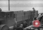 Immagine di Esame dei documenti Wiesbaden Germania, 1946, secondo 12 filmato di repertorio 65675070611