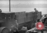 Immagine di Esame dei documenti Wiesbaden Germania, 1946, secondo 13 filmato di repertorio 65675070611