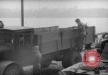 Immagine di Esame dei documenti Wiesbaden Germania, 1946, secondo 14 filmato di repertorio 65675070611