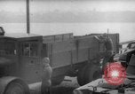 Immagine di Esame dei documenti Wiesbaden Germania, 1946, secondo 15 filmato di repertorio 65675070611