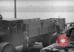 Immagine di Esame dei documenti Wiesbaden Germania, 1946, secondo 16 filmato di repertorio 65675070611