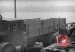Immagine di Esame dei documenti Wiesbaden Germania, 1946, secondo 17 filmato di repertorio 65675070611