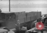 Immagine di Esame dei documenti Wiesbaden Germania, 1946, secondo 18 filmato di repertorio 65675070611