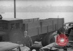 Immagine di Esame dei documenti Wiesbaden Germania, 1946, secondo 19 filmato di repertorio 65675070611