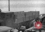 Immagine di Esame dei documenti Wiesbaden Germania, 1946, secondo 20 filmato di repertorio 65675070611