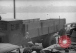 Immagine di Esame dei documenti Wiesbaden Germania, 1946, secondo 21 filmato di repertorio 65675070611