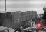 Immagine di Esame dei documenti Wiesbaden Germania, 1946, secondo 25 filmato di repertorio 65675070611