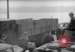 Immagine di Esame dei documenti Wiesbaden Germania, 1946, secondo 27 filmato di repertorio 65675070611