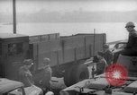 Immagine di Esame dei documenti Wiesbaden Germania, 1946, secondo 28 filmato di repertorio 65675070611