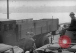 Immagine di Esame dei documenti Wiesbaden Germania, 1946, secondo 29 filmato di repertorio 65675070611