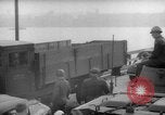 Immagine di Esame dei documenti Wiesbaden Germania, 1946, secondo 30 filmato di repertorio 65675070611