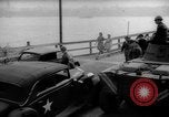 Immagine di Esame dei documenti Wiesbaden Germania, 1946, secondo 31 filmato di repertorio 65675070611