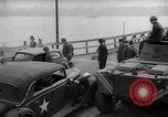 Immagine di Esame dei documenti Wiesbaden Germania, 1946, secondo 36 filmato di repertorio 65675070611