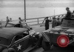 Immagine di Esame dei documenti Wiesbaden Germania, 1946, secondo 37 filmato di repertorio 65675070611