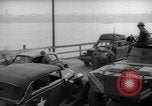Immagine di Esame dei documenti Wiesbaden Germania, 1946, secondo 39 filmato di repertorio 65675070611