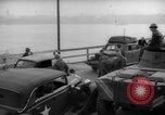 Immagine di Esame dei documenti Wiesbaden Germania, 1946, secondo 41 filmato di repertorio 65675070611